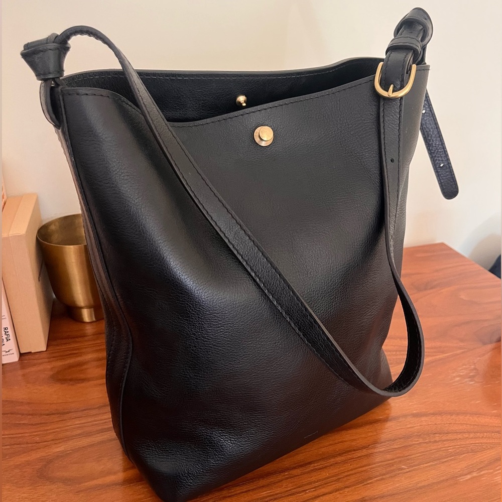 Lindquist Lee bag - Picture 2 of 8
